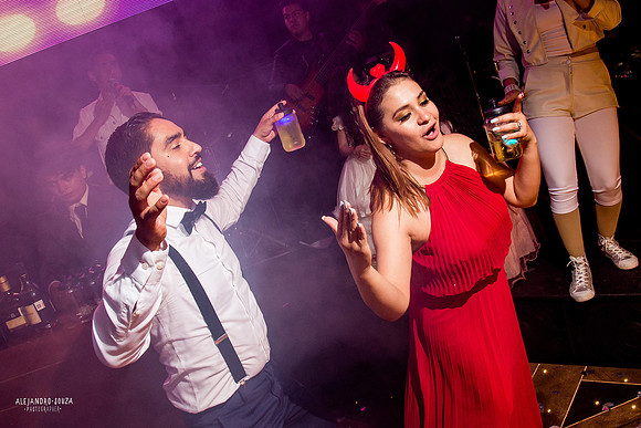 fotógrafo bodas guadalajara