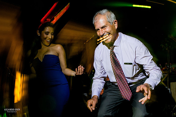 fotógrafo bodas guadalajara