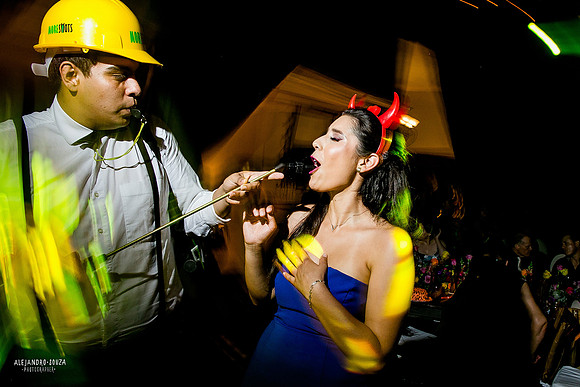 fotógrafo bodas guadalajara