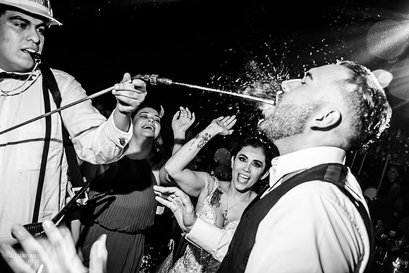 fotógrafo bodas guadalajara