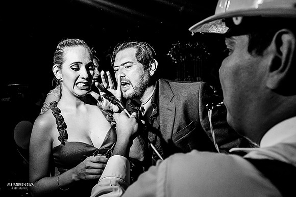 fotógrafo bodas guadalajara
