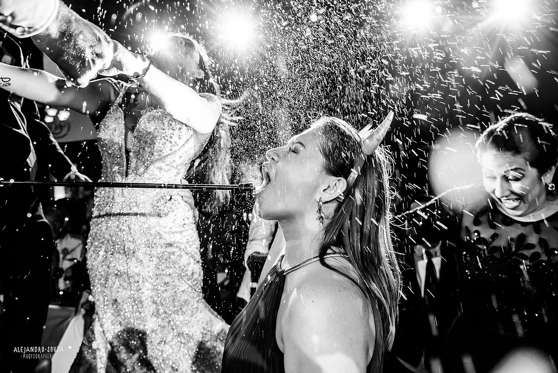 fotógrafo bodas guadalajara
