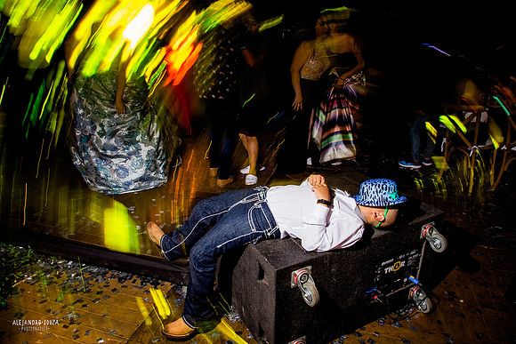 fotógrafo bodas guadalajara