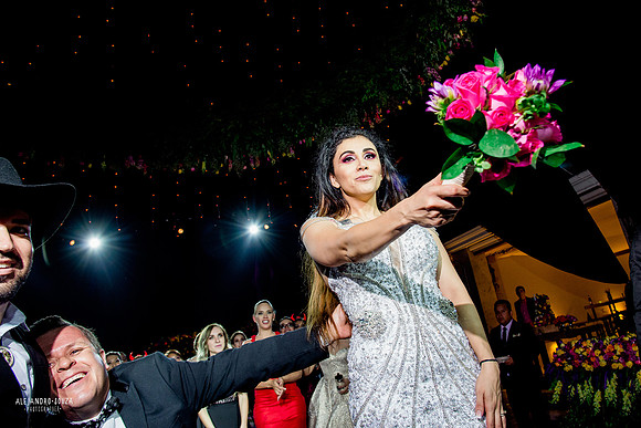 fotógrafo bodas guadalajara
