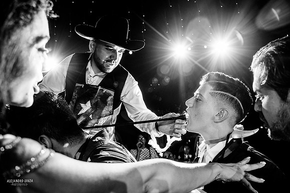fotógrafo bodas guadalajara