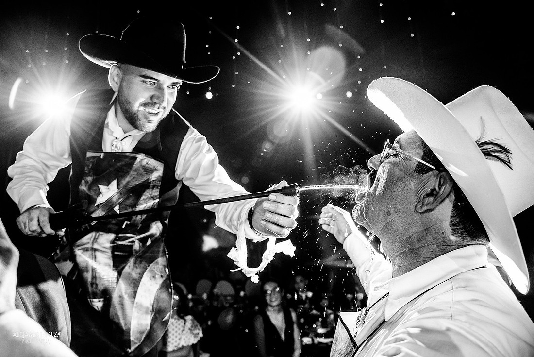 fotógrafo bodas guadalajara