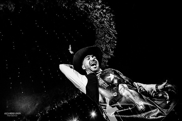 fotógrafo bodas guadalajara