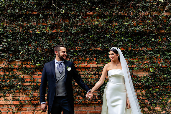 fotógrafo bodas guadalajara