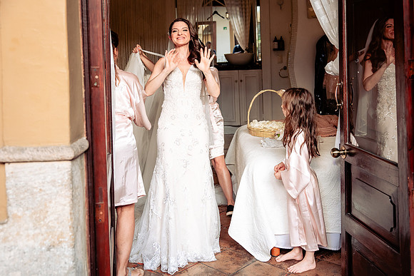 fotógrafo de bodas guadalajara