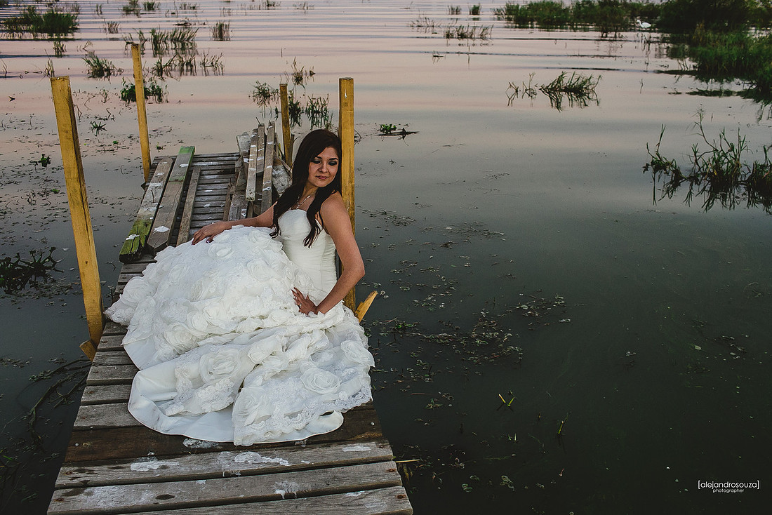 fotografo bodas guadalajara