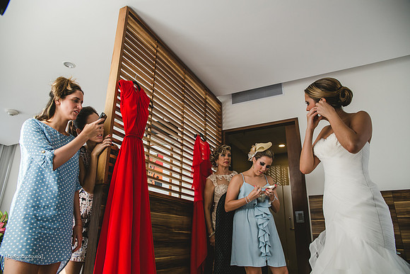 fotografo bodas guadalajara