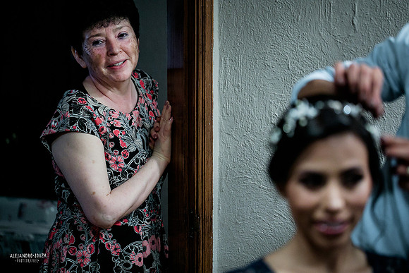 fotógrafo bodas guadalajara