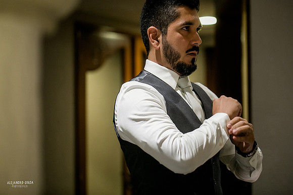 fotógrafo bodas guadalajara