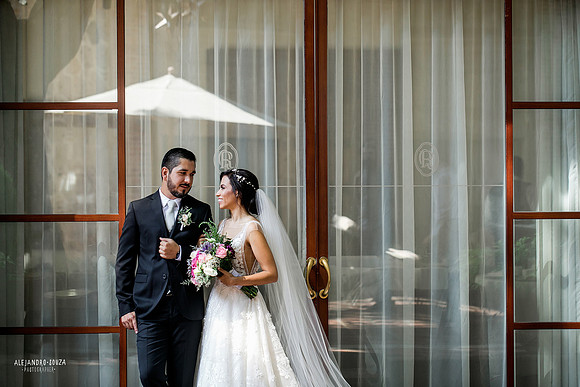 fotógrafo bodas guadalajara