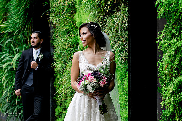 fotógrafo bodas guadalajara