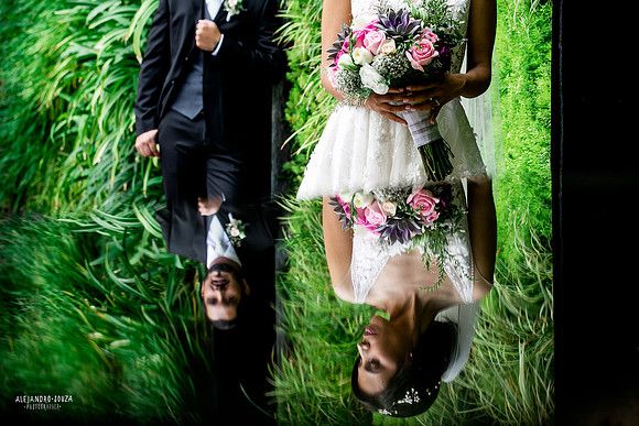 fotógrafo bodas guadalajara