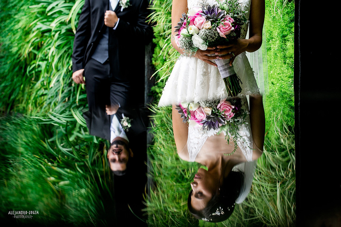 fotógrafo bodas guadalajara