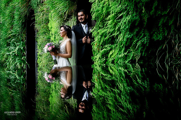 fotógrafo bodas guadalajara