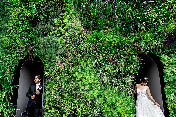 fotógrafo bodas guadalajara