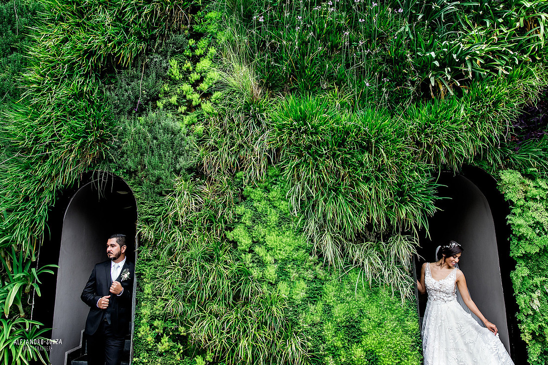 fotógrafo bodas guadalajara