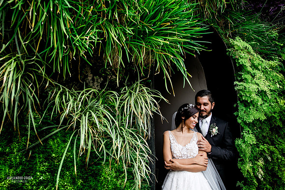 fotógrafo bodas guadalajara