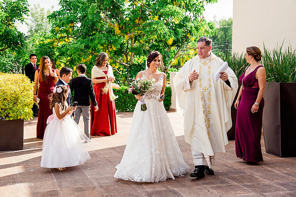 fotógrafo bodas guadalajara