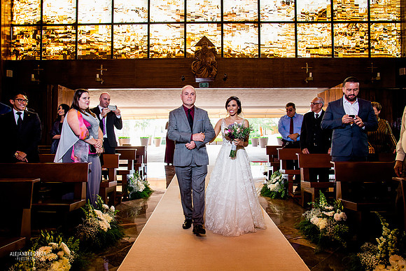 fotógrafo bodas guadalajara