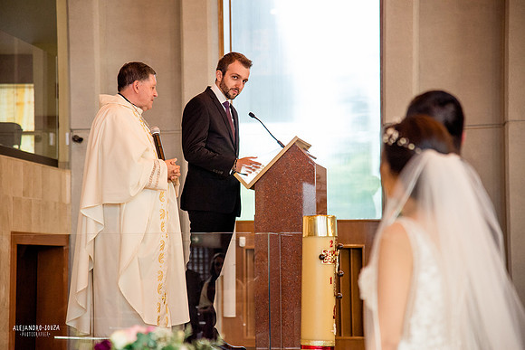 fotógrafo bodas guadalajara