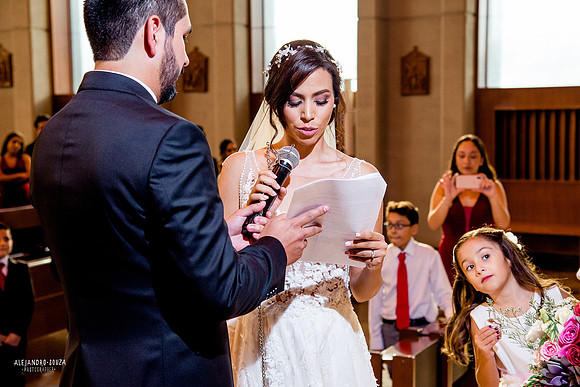 fotógrafo bodas guadalajara