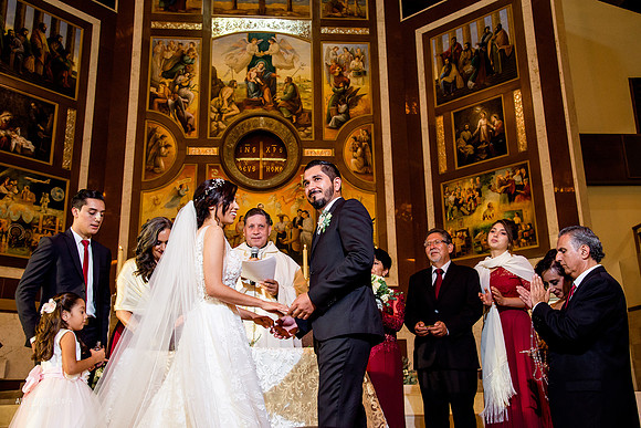 fotógrafo bodas guadalajara