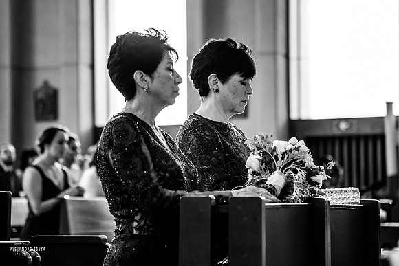 fotógrafo bodas guadalajara