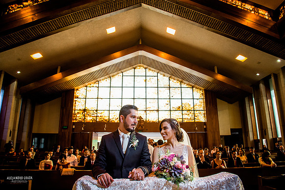 fotógrafo bodas guadalajara