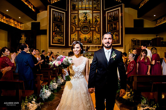 fotógrafo bodas guadalajara