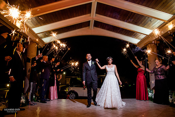 fotógrafo bodas guadalajara