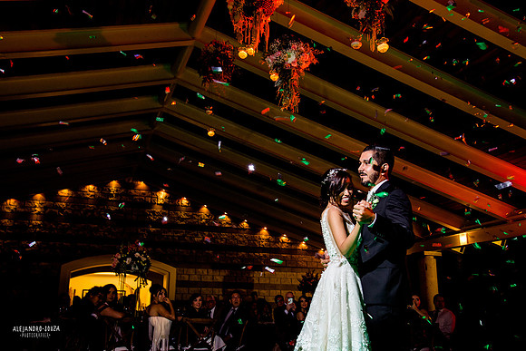 fotógrafo bodas guadalajara