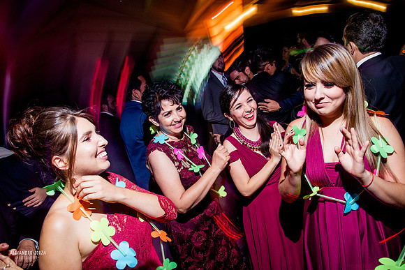fotógrafo bodas guadalajara