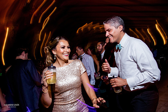 fotógrafo bodas guadalajara