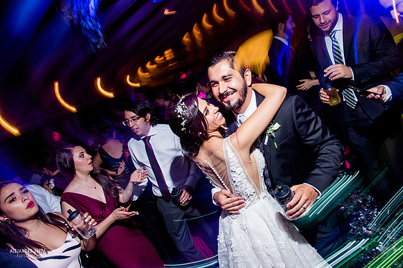 fotógrafo bodas guadalajara