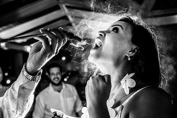fotógrafo bodas guadalajara