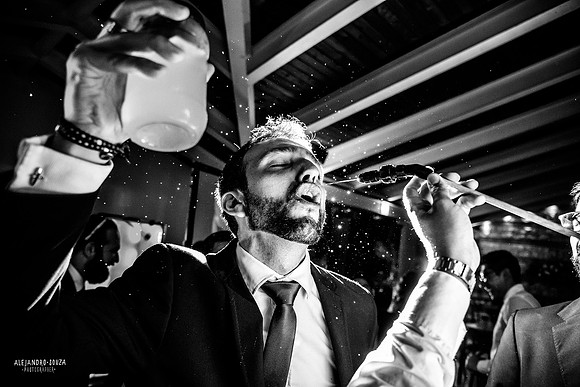 fotógrafo bodas guadalajara