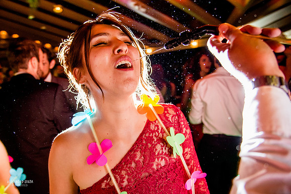 fotógrafo bodas guadalajara