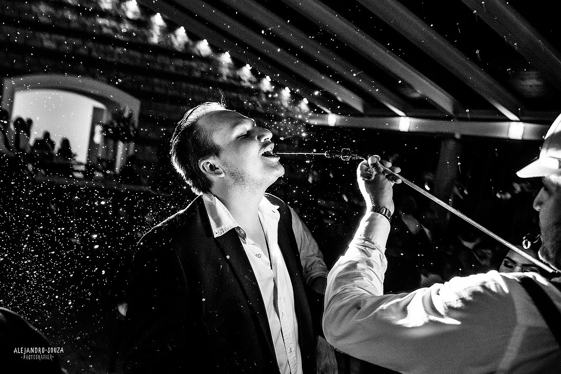 fotógrafo bodas guadalajara
