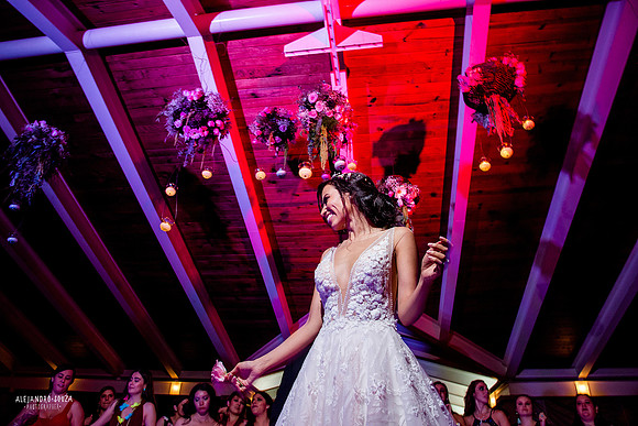 fotógrafo bodas guadalajara