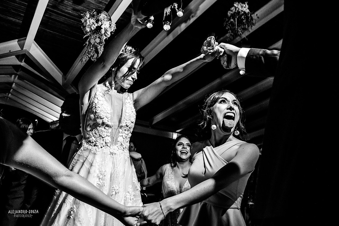 fotógrafo bodas guadalajara