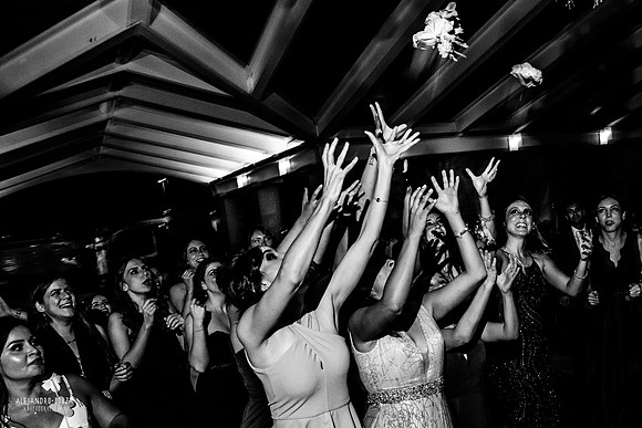 fotógrafo bodas guadalajara