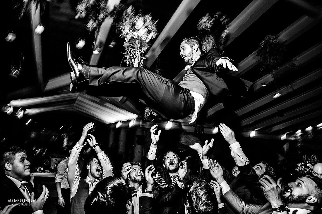 fotógrafo bodas guadalajara