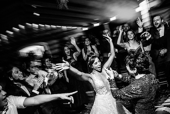fotógrafo bodas guadalajara