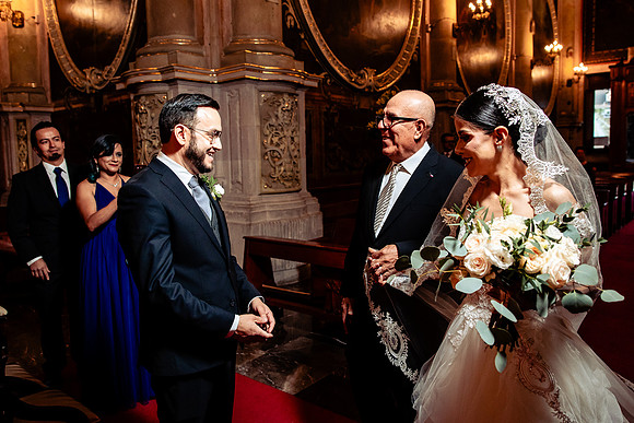 fotógrafo de bodas guadalajara