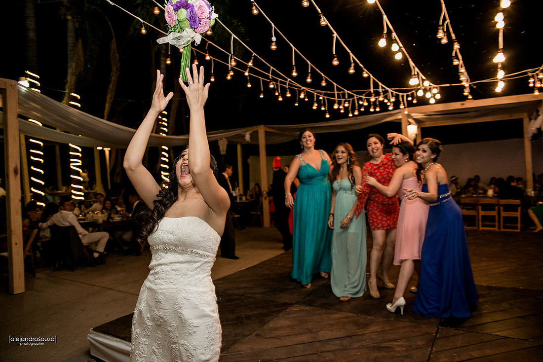 fotografo bodas guadalajara