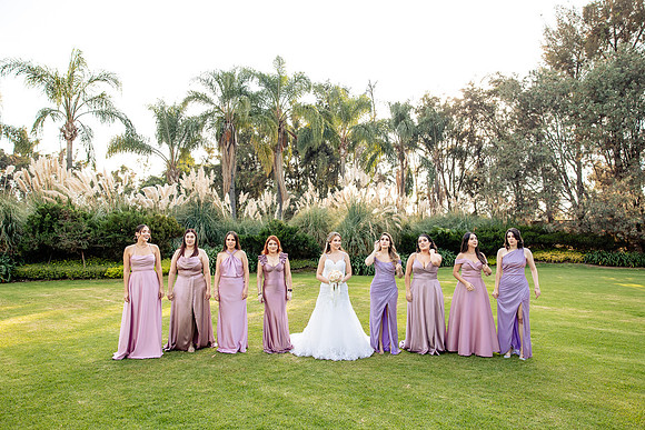 fotógrafo de bodas guadalajara